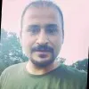 Özkan Gedik