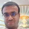 Aditya Patel
