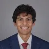 Rohan Golla