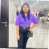 Priyanshi Goel