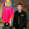 SgtKerkchai Boonlert