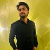 SIDDHARTHA AGRAHARI