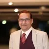 Faisal Huda Khan