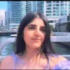 Anshu Anshu