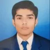 Muhammad Tahir Soomro