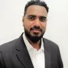 Moaied Abdalla