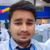 Md saheb ali