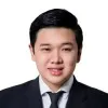 Ralph Joshua Espina
