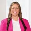 Samantha Crum