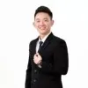 Chye Khing Kee
