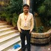 Rasel Ahmed