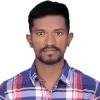 Hemanth Rajaboina