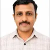 Amrut Inamdar