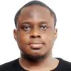 Oluwafolajinmi Oyebayo