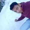 Ashisa Kumar Swain