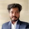 Vishal Gawade