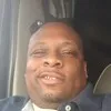asberry johnson