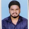 Naresh Uppe