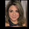 Lidia Maria Molina