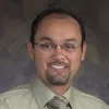 Moazzam Ansari