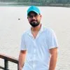Vineet Lazarus