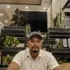 Bivash kumar singh