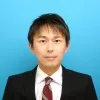 Naohisa Shobako