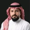 Abdullah Tabel