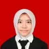 RATU ZAHRA