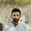 Asad Maqbool