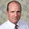 David Hebert PE