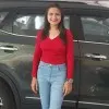 Divya Raut