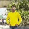 Rahul Pawar