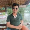 Sagar Jadhav