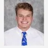 J Parker Bowden