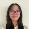 Joleena Yap