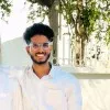 Aditya Kashyap