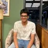 Vinayak Tyagi