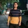 Himanshu Rajput