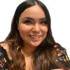 Alyssa Copado