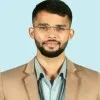 Aditya Soni