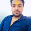 Anurag Saini