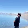 Shashank Negi