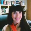 Joanna Tovar Barnes