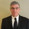 Howard Schenk