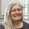 Barbara Miller