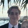Soren Kelly