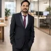 Amit Shrivastava