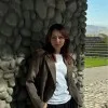 Mehrona Bozorova