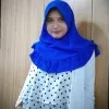 Oktavia Ayu Lestari